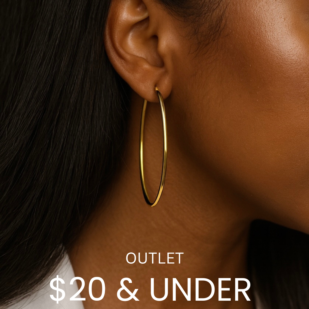 Gifts $20 and under