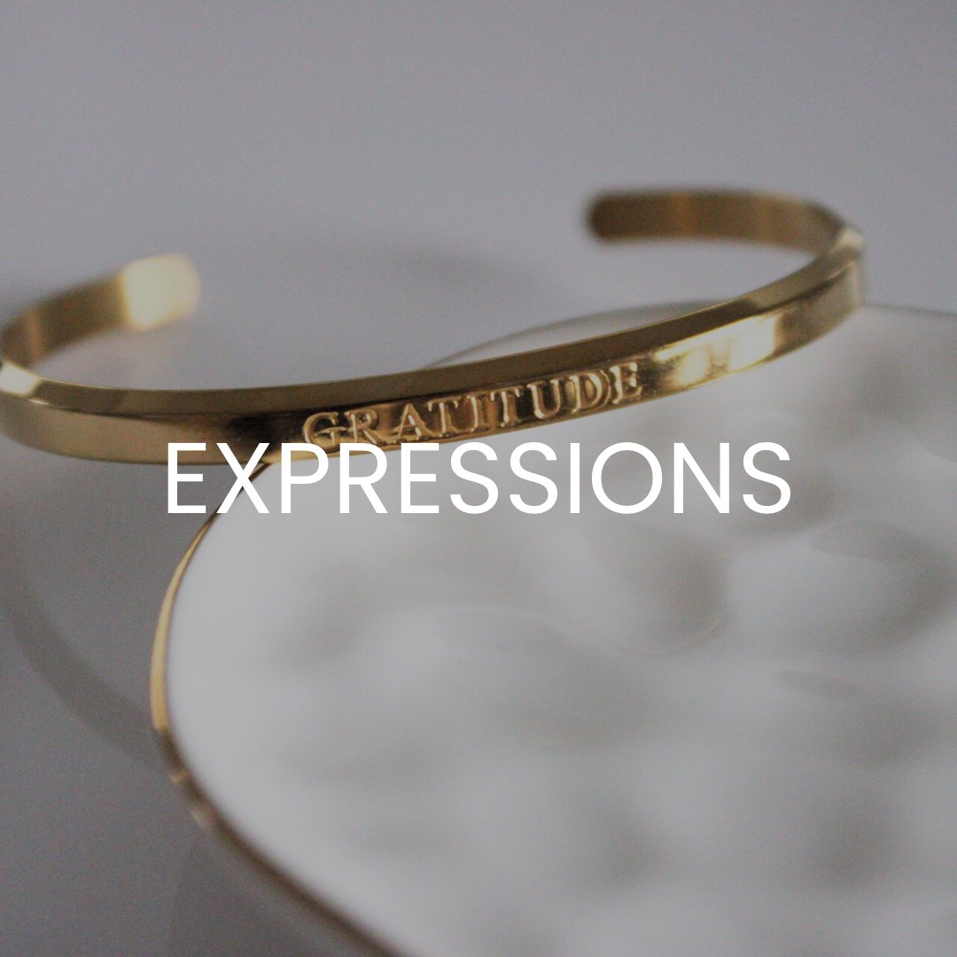 Expressions