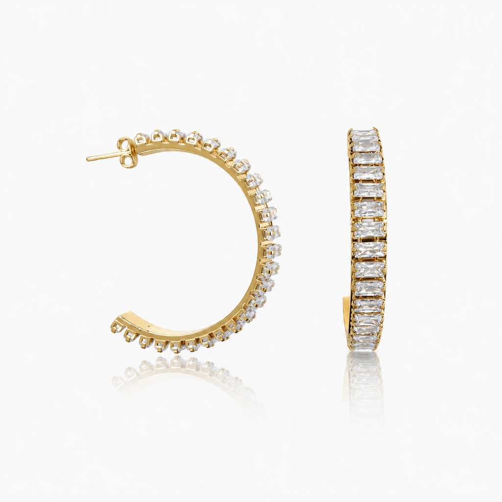 After Hours Earrings