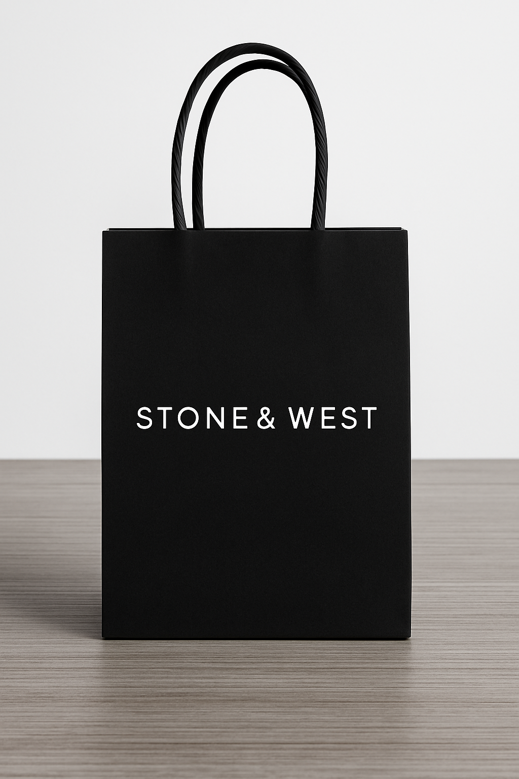 Add Gift Bag Option $5