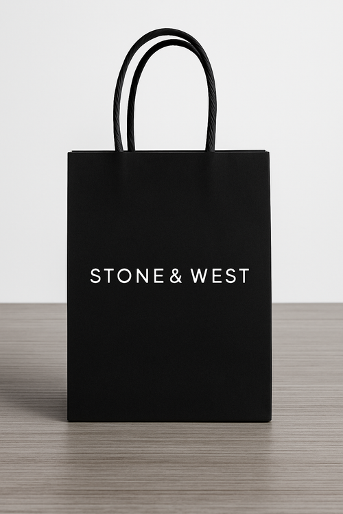 Add Gift Bag Option $5