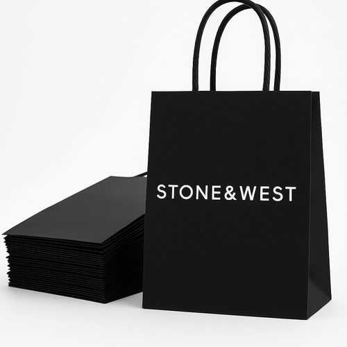 Add Gift Bag Option $5